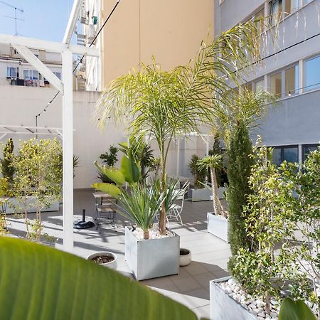 Apartament Mojito Breeze In Lisbon By Misha'S Place 3C Zewnętrze zdjęcie