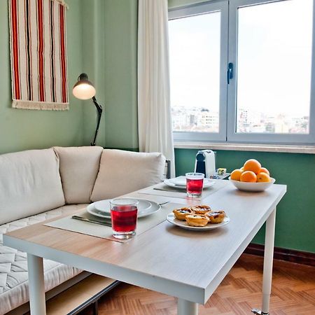 Mojito Breeze In Lisbon By Misha'S Place 3C Zewnętrze zdjęcie