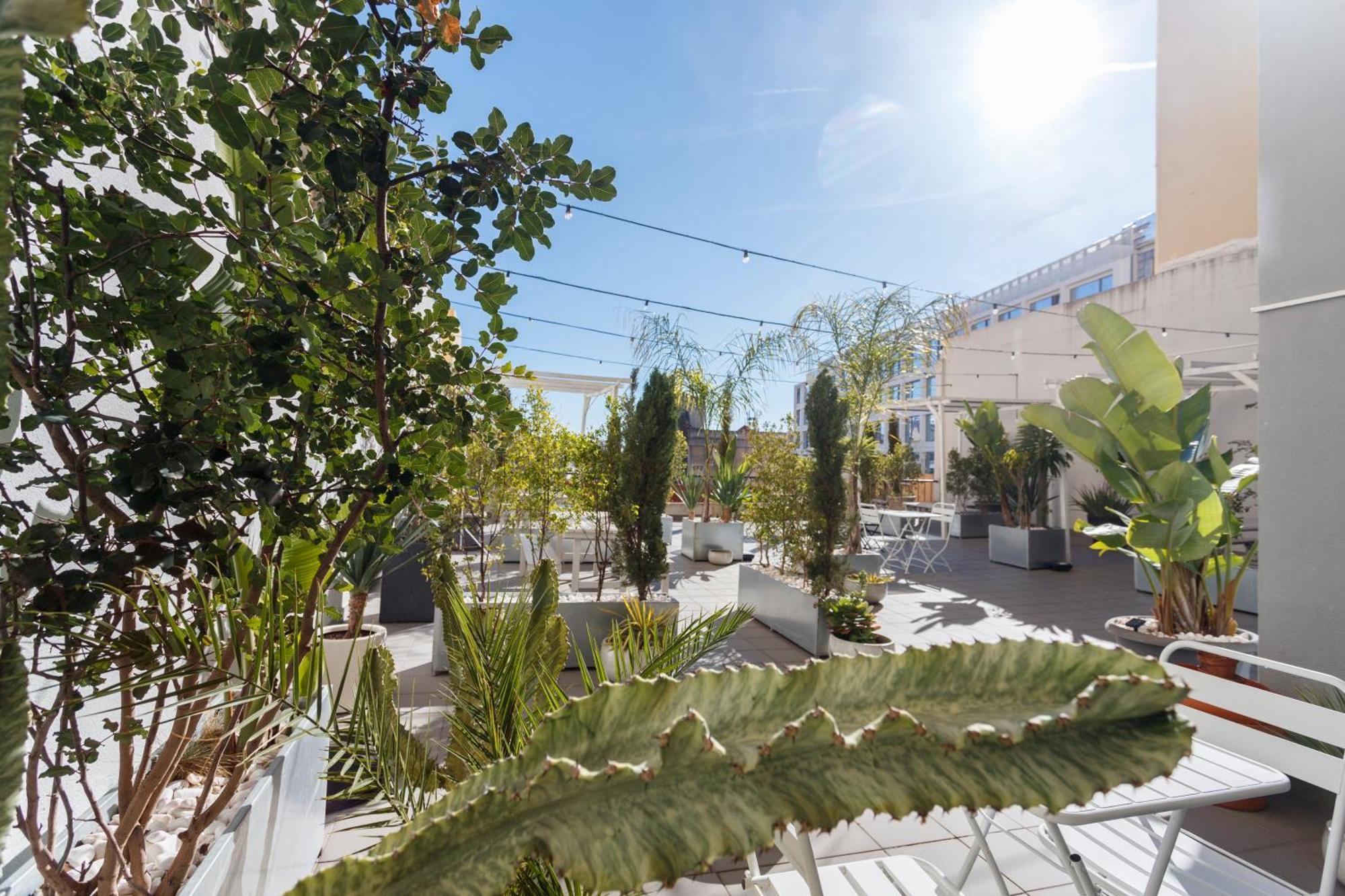 Mojito Breeze In Lisbon By Misha'S Place 3C Zewnętrze zdjęcie